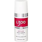 L300 Anti-Age Face Serum 20ml