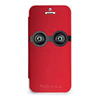 Tucano Eyes Booklet Case for iPhone 5c