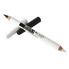 Bourjois Eye Pencil