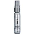 Paul Mitchell Forever Blonde Dramatic Repair 25ml