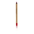 Max Factor Colour Elixir Lip Liner