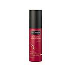 TRESemme Keratin Smooth Serum 95ml
