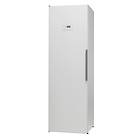 Nimo Eco Dryer 2.0 HP V (Valkoinen)