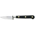 Taylors Eye Witness Veritable Sabatier Paring Knife 7.5cm