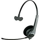 Jabra GN 2000 Mono NC NB Corded