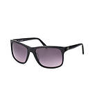 Calvin Klein CK4195S