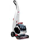 Bissell Powerwash Lift Off 1190E