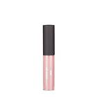 Sigma Beauty Lip Gloss