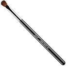 Sigma Beauty E54 Medium Sweeper Brush