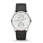 Skagen SKW6065