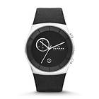 Skagen SKW6070
