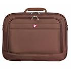 PORT Designs Manhattan Color Laptop Case 16"