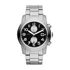 Marc Jacobs Larry MBM5050
