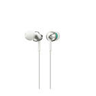 Sony MDR-EX110LP In-ear