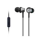 Sony MDR-EX650AP Intra-auriculaire