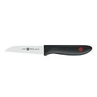 Zwilling Twin Point Vegetable Knife 8cm