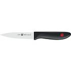 Zwilling Twin Point Paring Knife 9cm