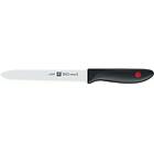 Zwilling Twin Point Utility Knife 13cm