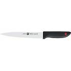 Zwilling Twin Point Carving Knife 20cm