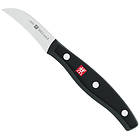 Zwilling Twin Pollux Paring Knife 6cm