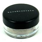 bareMinerals Eyeshadow 0.28g