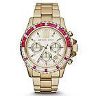 Michael Kors Everest MK5871