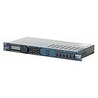 DBX DriveRack 260