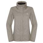 The North Face Lowland Jacket (Women's)
