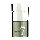 Loewe Fashion 7 Sport edt 50ml