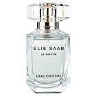 Elie Saab L'eau Couture edt 30ml