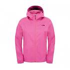 The North Face Quest Jacket (Women's)