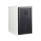 Martin Logan Motion 15
