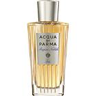 Acqua Di Parma Acqua Nobile Iris edt 75ml