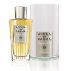 Acqua Di Parma Acqua Nobile Gelsomino edt 75ml