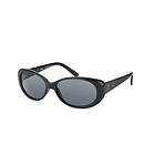 Guess GU7261