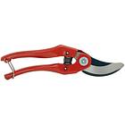 Bahco Secateurs P121-20