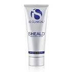 IS Clinical Sheald Recovery Balm 60ml