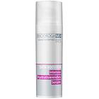 Biodroga MD Skin Booster Intense Moisture Serum 30ml