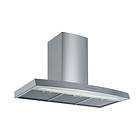 Falmec Iride 90cm Murale (Inox)