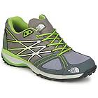 The North Face Ultra Hike GTX (Men's)