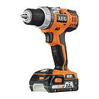 AEG-Powertools BS 18C LI-202C (2x2,0Ah)