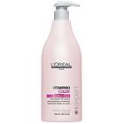 L'Oreal Serie Expert Vitamino Color Shampoo 750ml