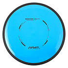 MVP Disc Sports Neutron Resistor