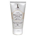 Sophie La Girafe Cosmetics Baby Protection Cream 50ml