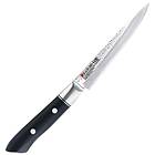Kasumi Hamret Utility Knife 12cm