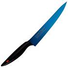 Kasumi Titanium Fillet Knife 20cm