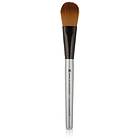 Royal & Langnickel Essentials Foundation Brush