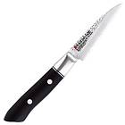 Kasumi Hamret Universal Knife 9cm