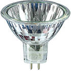 Osram Decostar 51 WFL Titan 770lm 3000K GU5.3 50W 