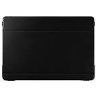 Samsung Book Cover for Samsung Galaxy Note Pro 12.2